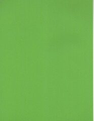 Ламинированный гипсокартон Ral 6018