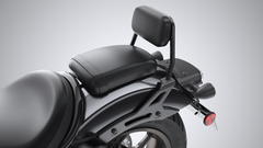 08R79-MLA-A-00 Подушка спинки сиденья Honda CMX1100 Rebel 2021