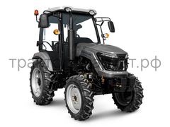 Трактор СКАУТ ТЕ-504С