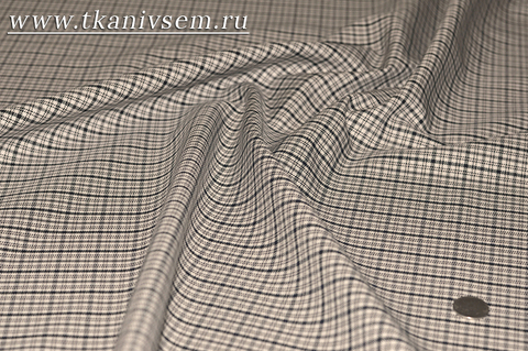 Костюмная 01-45-00737