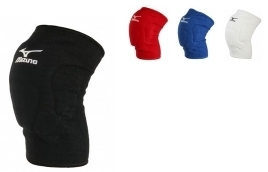 Mizuno vs1 kneepad online