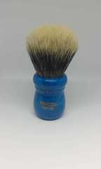 Помазок для бритья ZENITH Manchurian 505BCK