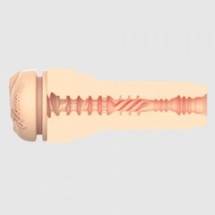 Мастурбатор Feel копия звезды Lauren Phillips от KIIROOStars Collection