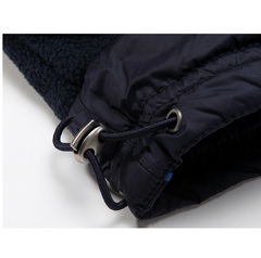 Sweet Berry Брюки для прохладной погоды (166119)