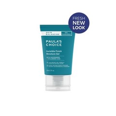 Крем-гель Paula's Choice Skin Balancing Moisture Gel 60 мл