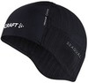 Шапка-подшлемник Craft Active Extreme X Wind Hat Black/Granite