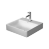 Раковина мебельная Duravit DuraSquare 2353500041