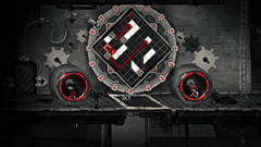 My Memory of Us (для ПК, цифровой код доступа)