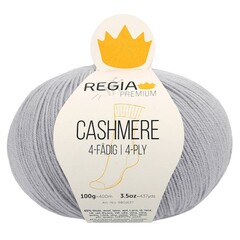 Пряжа Schachenmayr Cashmere (96)
