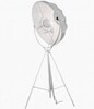 Торшер Fortuny White D62
