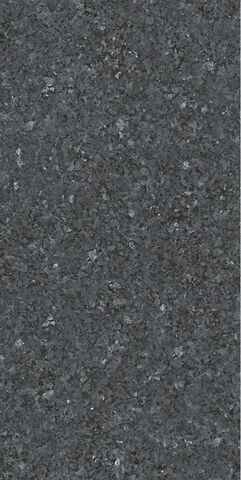 Керамика Будущего Габриэлла Серый MR 60x120