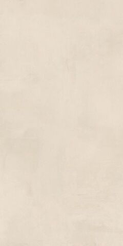 Atlas Concorde Boost Pro Ivory 75x150