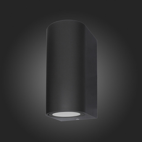 Светильник уличный ST Luce Borgo SL9001.401.02