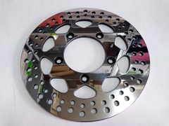 Диск тормозной задний  на Harley Davidson V-ROD, Brembo Caliper, Night Rod , Street Rod