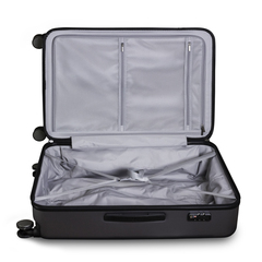 Чемодан NINETYGO Danube luggage 28