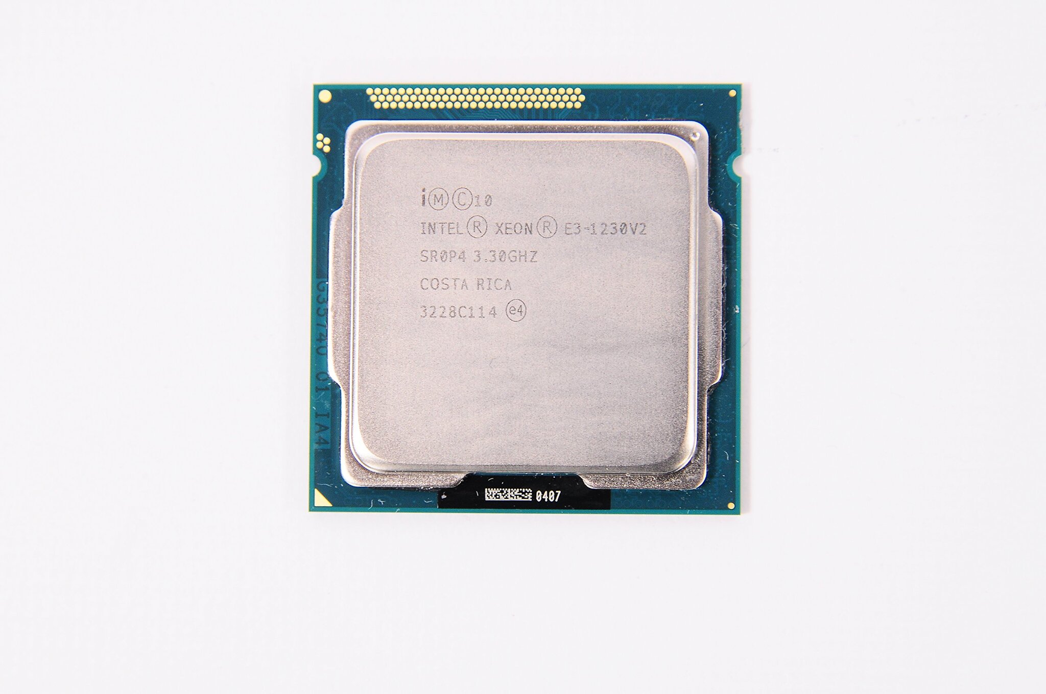 Lga1155 xeon. Интел ксеон 1230 v2. Процессор Intel e3 1230v2. Xeon 1155. Xeon e3 1230 v2 характеристики.