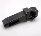 302S018610+302S018620 Шарнир автоподатчика Kyocera Ecosys M2040dn, M2540, M2135dn, M5521, M2835dw (OEM)