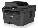 МФУ Brother DCP-L2540DNR