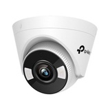 Камера видеонаблюдения IP TP-Link Vigi C430 (4MM)