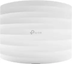 TP-Link EAP223 - Точка доступа AC1350 Ceiling Mount Dual-Band Wi-Fi Access Point