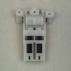 Шарнир (кронштейн) ADF Samsung SCX-4824FN, 4833FR, 5637, WC 3210, 3220 (JC97-03220A, 003N01051)