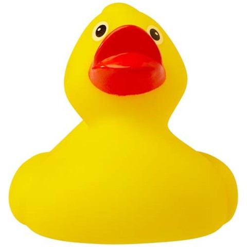 Quack утка для снятия стресса