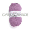 Forza Solid Yarnart 4637