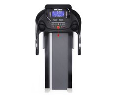 Беговая дорожка DFC SILUET FITNESS T0005S