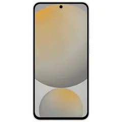 Смартфон Samsung Galaxy S24 FE 5G 8/256Gb Gray (Серый)