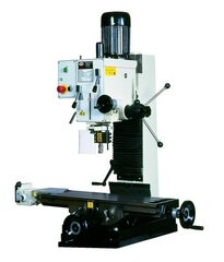 FP-45P фрезерный станок