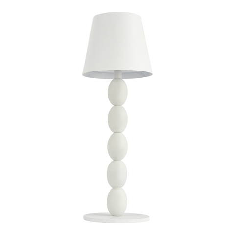 Прикроватная лампа ST Luce Ease SL1011.504.01