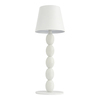Прикроватная лампа ST Luce Ease SL1011.504.01