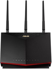 Wi-Fi роутер ASUS 4G-AC86U