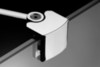Душевой уголок Radaway Torrenta PDD 31630-01-01N
