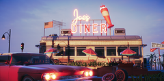 Deliver At All Costs Deluxe (Версия для СНГ [ Кроме РФ и РБ ]) (для ПК, цифровой код доступа)