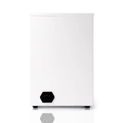 УФ-камера для дополнительного отверждения моделей Phrozen Cure (V2)