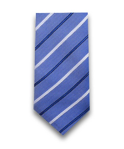 Галстук на мальчика 4-9 лет TSAREVICH