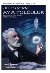 Ay'a Yolculuk