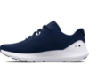 Кроссовки Under Armour Surge 3 Navy