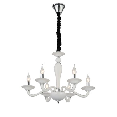 Люстра подвесная ST Luce Serenatta SL1112.503.06