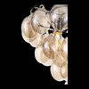 Светильник подвесной ST Luce Sospiro SL432.203.05