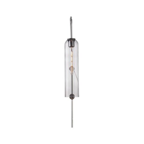 Светильник настенный ST Luce Callana SL1145.141.01