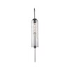 Светильник настенный ST Luce Callana SL1145.141.01