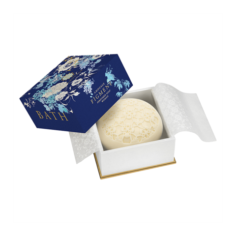 Amouage Figment woman soap 150гр