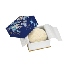 Amouage Figment woman soap 150гр