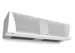 Тепловая завеса КЭВ-36П5041Е Тепломаш серии Комфорт 500