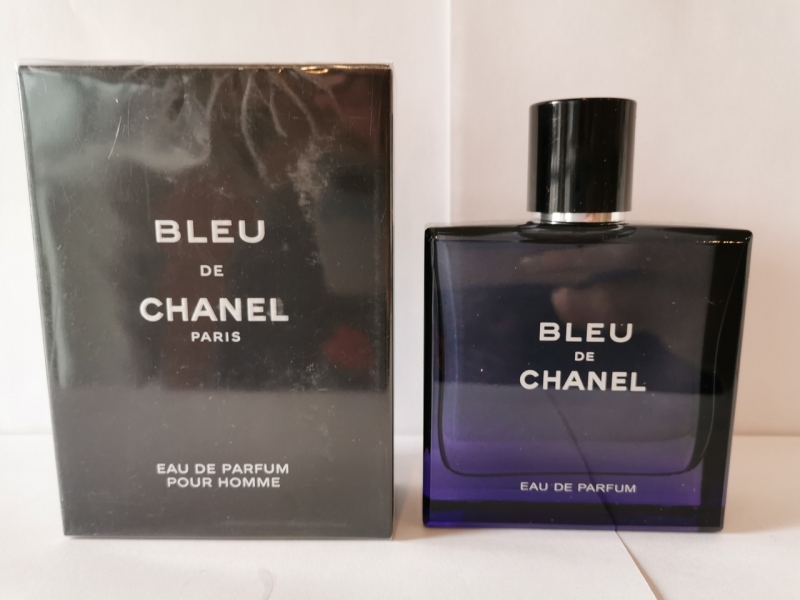 Мужской парфюм в летуаль. Chanel bleu de Chanel 100 ml. Chanel bleu de Chanel EDP (M) 100ml. Chanel bleu EDP 100ml. Chanel Blue de Chanel EDP, 100 ml.