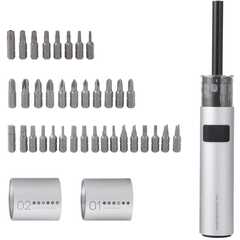 Отвертка Xiaomi WOWSTICK SD