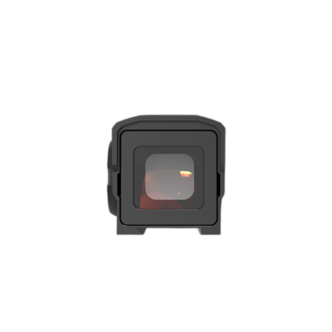 Прицел коллиматорный Frenzy PLUS 1x18x20 ENCLOSED SOL MULTI RETICLE