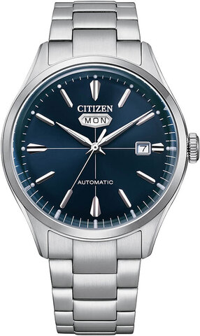 Наручные часы Citizen NH8391-51L фото